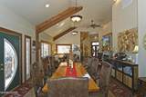 827 River Ranch Road - Photo 19
