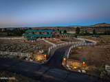827 River Ranch Road - Photo 2