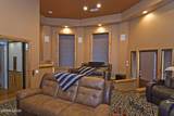 827 River Ranch Road - Photo 24