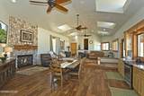 827 River Ranch Road - Photo 27