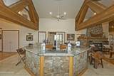 827 River Ranch Road - Photo 28