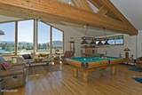827 River Ranch Road - Photo 31
