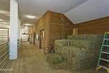 827 River Ranch Road - Photo 36