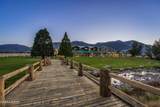 827 River Ranch Road - Photo 4