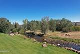 827 River Ranch Road - Photo 41