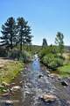 827 River Ranch Road - Photo 43