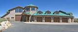 827 River Ranch Road - Photo 45