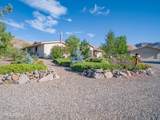 3670 Pine Nut Way - Photo 1