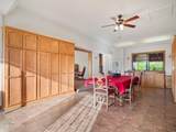 3670 Pine Nut Way - Photo 10