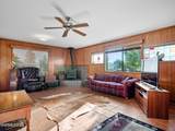 3670 Pine Nut Way - Photo 11