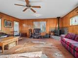 3670 Pine Nut Way - Photo 12