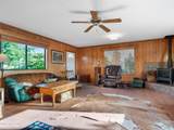 3670 Pine Nut Way - Photo 13