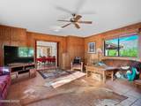 3670 Pine Nut Way - Photo 14