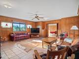 3670 Pine Nut Way - Photo 15