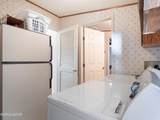 3670 Pine Nut Way - Photo 16