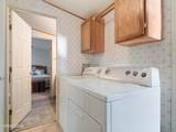 3670 Pine Nut Way - Photo 17