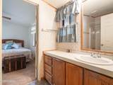 3670 Pine Nut Way - Photo 18