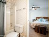 3670 Pine Nut Way - Photo 19