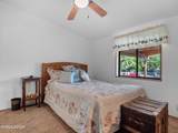 3670 Pine Nut Way - Photo 20
