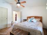 3670 Pine Nut Way - Photo 21
