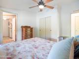 3670 Pine Nut Way - Photo 22