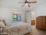 3670 Pine Nut Way - Photo 23