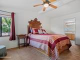 3670 Pine Nut Way - Photo 24