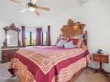 3670 Pine Nut Way - Photo 25
