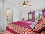 3670 Pine Nut Way - Photo 26