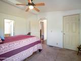 3670 Pine Nut Way - Photo 27