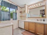 3670 Pine Nut Way - Photo 28