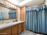 3670 Pine Nut Way - Photo 29