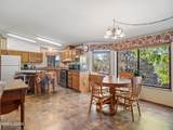 3670 Pine Nut Way - Photo 30