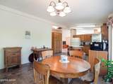 3670 Pine Nut Way - Photo 31