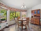 3670 Pine Nut Way - Photo 32