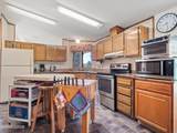3670 Pine Nut Way - Photo 33