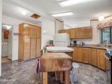 3670 Pine Nut Way - Photo 34