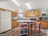 3670 Pine Nut Way - Photo 35
