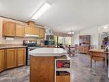 3670 Pine Nut Way - Photo 36