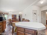 3670 Pine Nut Way - Photo 37