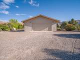 3670 Pine Nut Way - Photo 38
