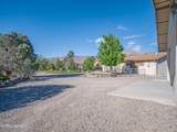 3670 Pine Nut Way - Photo 39