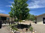3670 Pine Nut Way - Photo 40
