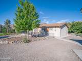 3670 Pine Nut Way - Photo 41