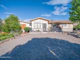 3670 Pine Nut Way - Photo 42