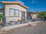 3670 Pine Nut Way - Photo 43
