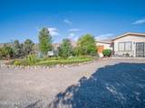 3670 Pine Nut Way - Photo 44
