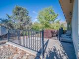 3670 Pine Nut Way - Photo 45