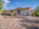 3670 Pine Nut Way - Photo 46
