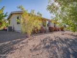 3670 Pine Nut Way - Photo 47
